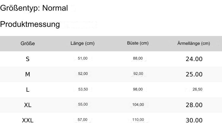 Solide Batwing-Ärmel Midi-Strickjacke mit offener Vorderseite